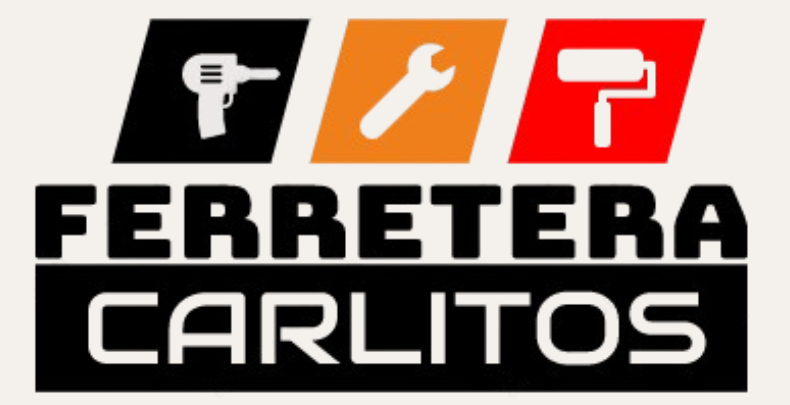 Ferretera Carlitos Logo